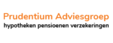 Prudentium